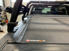 RCI | BED RACK TONNEAU ADAPTERS