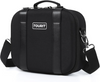 Tourit Lunch Box Hard Shell