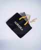 Aurora Foldable Instant Portable BBQ Grill - SLH