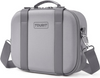 Tourit Lunch Box Hard Shell