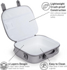 Tourit Lunch Box Hard Shell