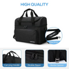 Tourit Heron Cooler Bag