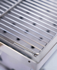 Aurora Foldable Instant Portable BBQ Grill - FBH