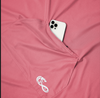 Packable Towel Poncho