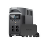 EcoFlow 800W Alternator Charger