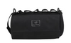 Outdoor Roll Paper Bag (Long)