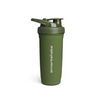 Smartshake Reforce Stainless Steel 900 ML - Army Green