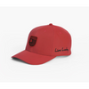 UAE Nation 7