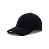 UAE Premium Clover 115