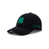 UAE Premium Clover 95