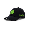 UAE Premium Clover 97