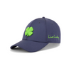 UAE Premium Clover 116