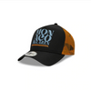 MCL Monaco Eframe T OSFM 888
