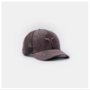 Wolf Trucker Cap - Espresso