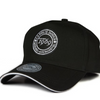 La.Folie Douce Black