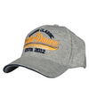 La.Folie Douce Grey