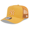 Tonal Mesh Trucker OSFM 44