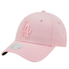 WMNS Tonal 9Forty L OSFM 52