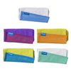N.rit Icemate Cool Towel Double NSC325 - Grey/Blue