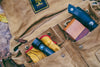 OLIGTH SEEKER 3 PRO