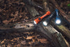 OLIGHT SEEKER 4 PRO