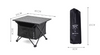 Shine trip Express group table combination - Small