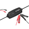 CTEK NXT 5 Charger