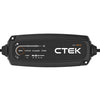 CTEK NXT 5 Charger
