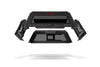 Tundra SMARTCAP EVO SPORT