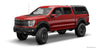 F-150 2021+ SMARTCAP EVO SPORT