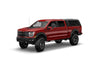 F-150 2021+ SMARTCAP EVO SPORT