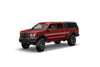 F-150 2021+ SMARTCAP EVO SPORT
