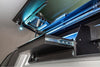 Torch Magnetic LED Light