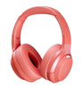 Soundtec By Porodo Eupohra Wireless Headphones