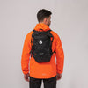 MIAS SPEEDPRO WATERPROOF BACKPACK