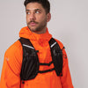 MIAS SPEEDPRO WATERPROOF BACKPACK