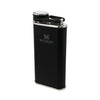 STANLEY CLASSIC EASY FILL WIDE MOUTH FLASK | 0.23L
