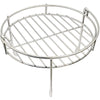 Camouflage Steamer Rack - L