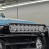 EVO Lightbar to suite INEOS GRENADIER