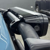 EVO Lightbar to suite INEOS GRENADIER