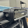 EVO Lightbar to suite INEOS GRENADIER