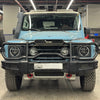 EVO Lightbar to suite INEOS GRENADIER