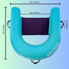 SunChair