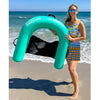 SunChair