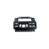 PVS-GAUGE0-SWITCH-PANEL – LC70/LC71/LC76/LC78/LC79 Switch Panel with Gauge
