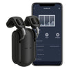 SwitchBot Curtain Rod 2 - Black