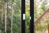 SwitchBot Contact Sensor - Window & Door Alarm Sensor- White