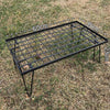 Campingmoon 3 Folding Multipurpose Tables