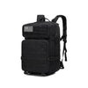 BL090 TACTICAL BACK BAG