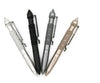 TACTICAL PEN